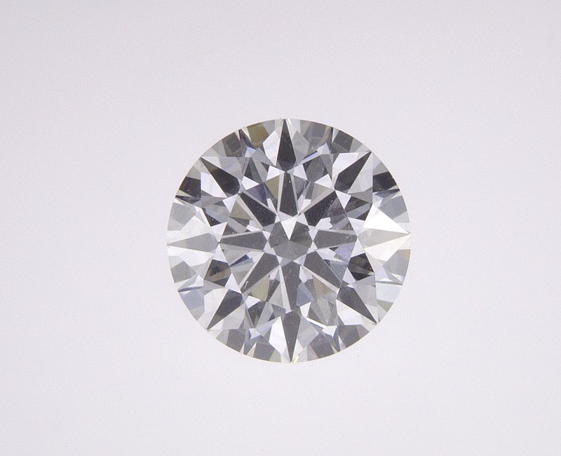 1.07 CT Round Lab-Grown Diamond Surrey Vancouver Canada Langley Burnaby Richmond