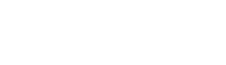 GCAL 8X Ultimate Diamond Cut Grade