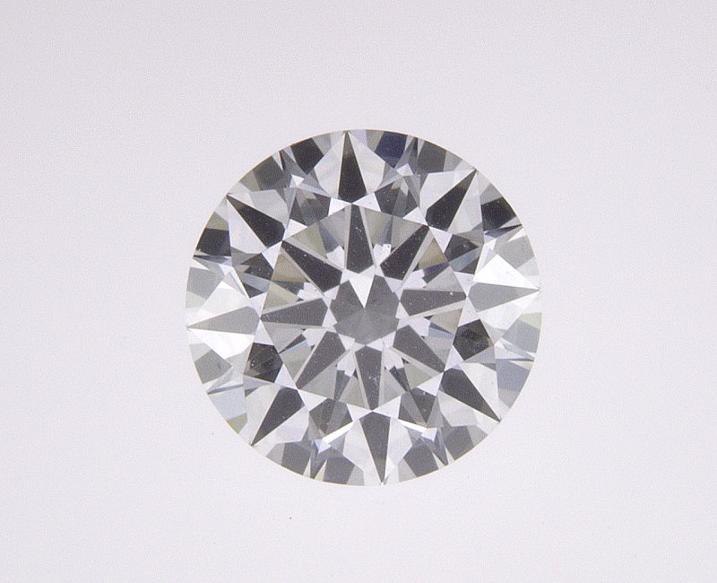 1.01 CT Round Lab-Grown Diamond Surrey Vancouver Canada Langley Burnaby Richmond