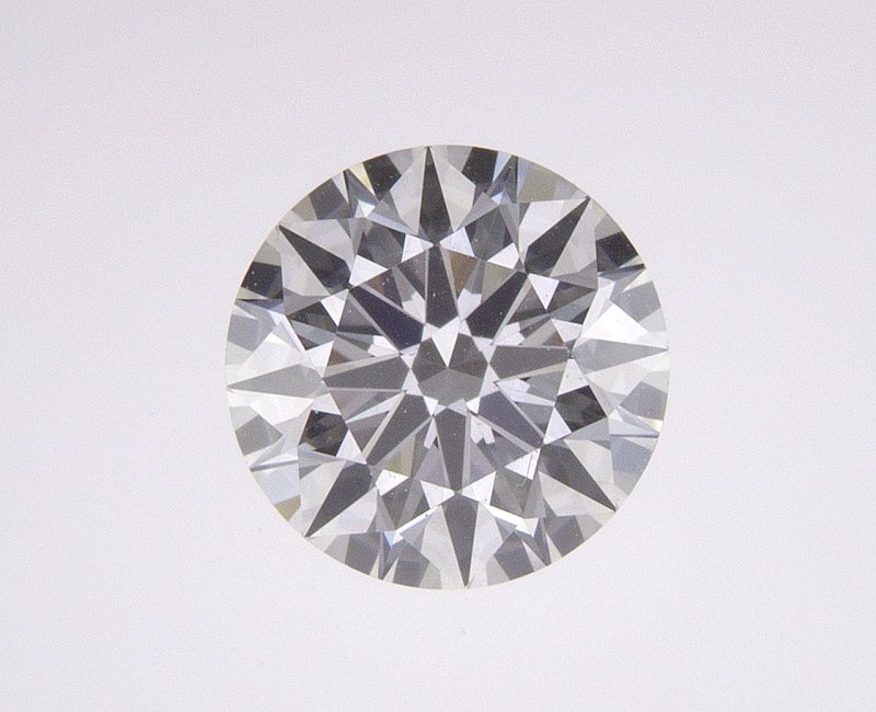 1.1 CT Round Lab-Grown Diamond Surrey Vancouver Canada Langley Burnaby Richmond