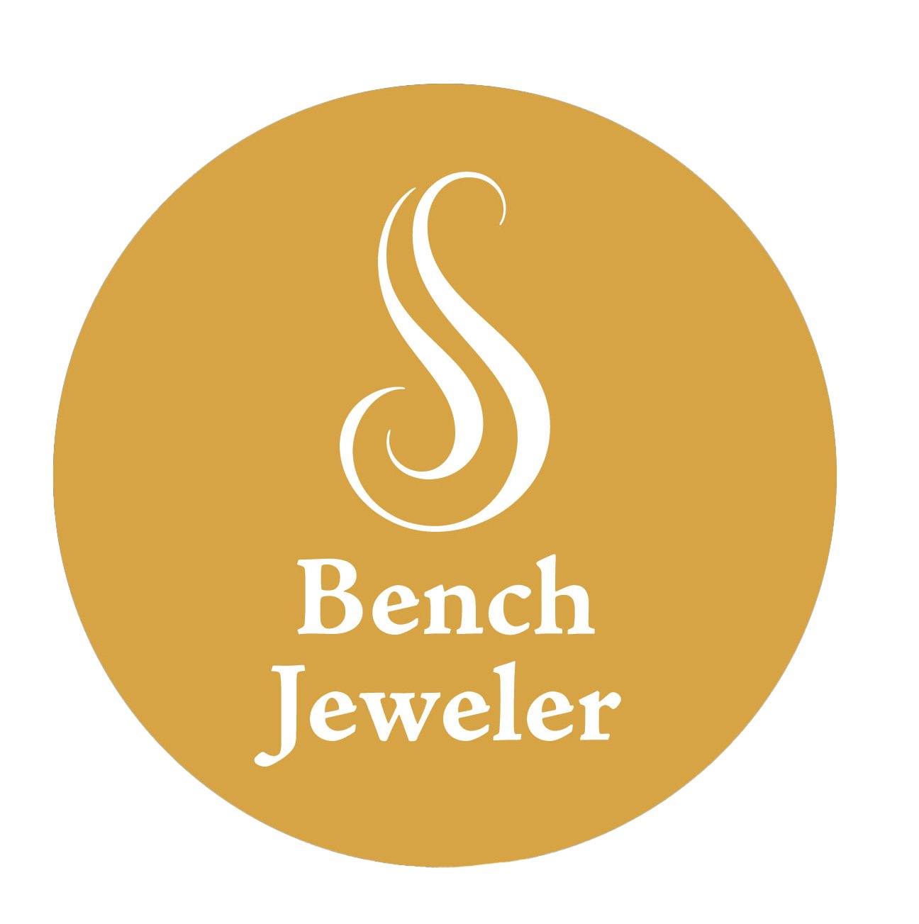 Stulller Bench Jeweler