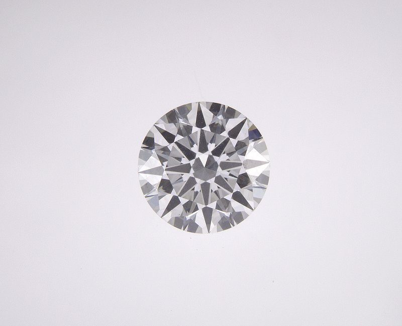 1.36 CT Round Lab-Grown Diamond Surrey Vancouver Canada Langley Burnaby Richmond