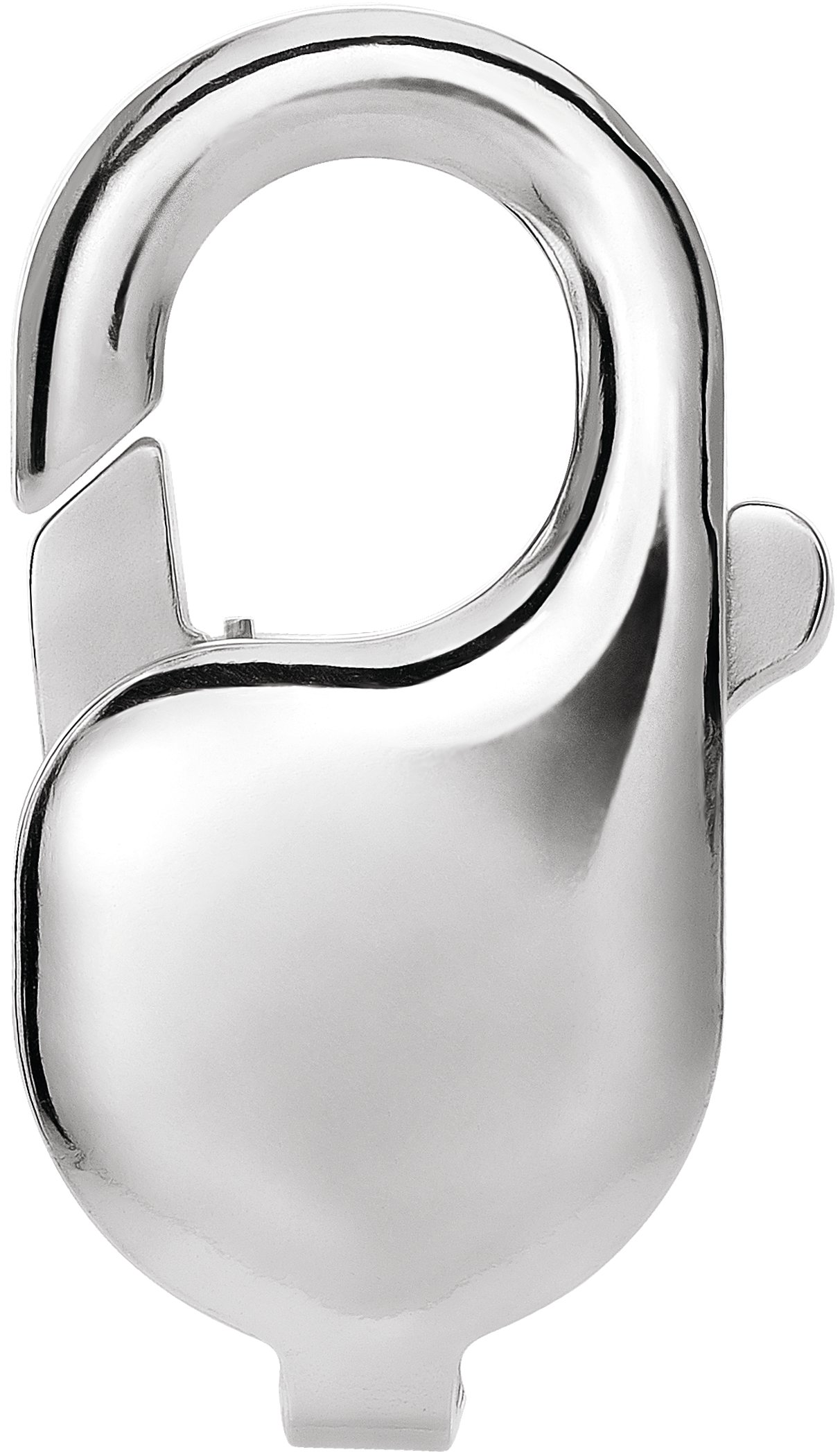 Standard Lobster Clasp