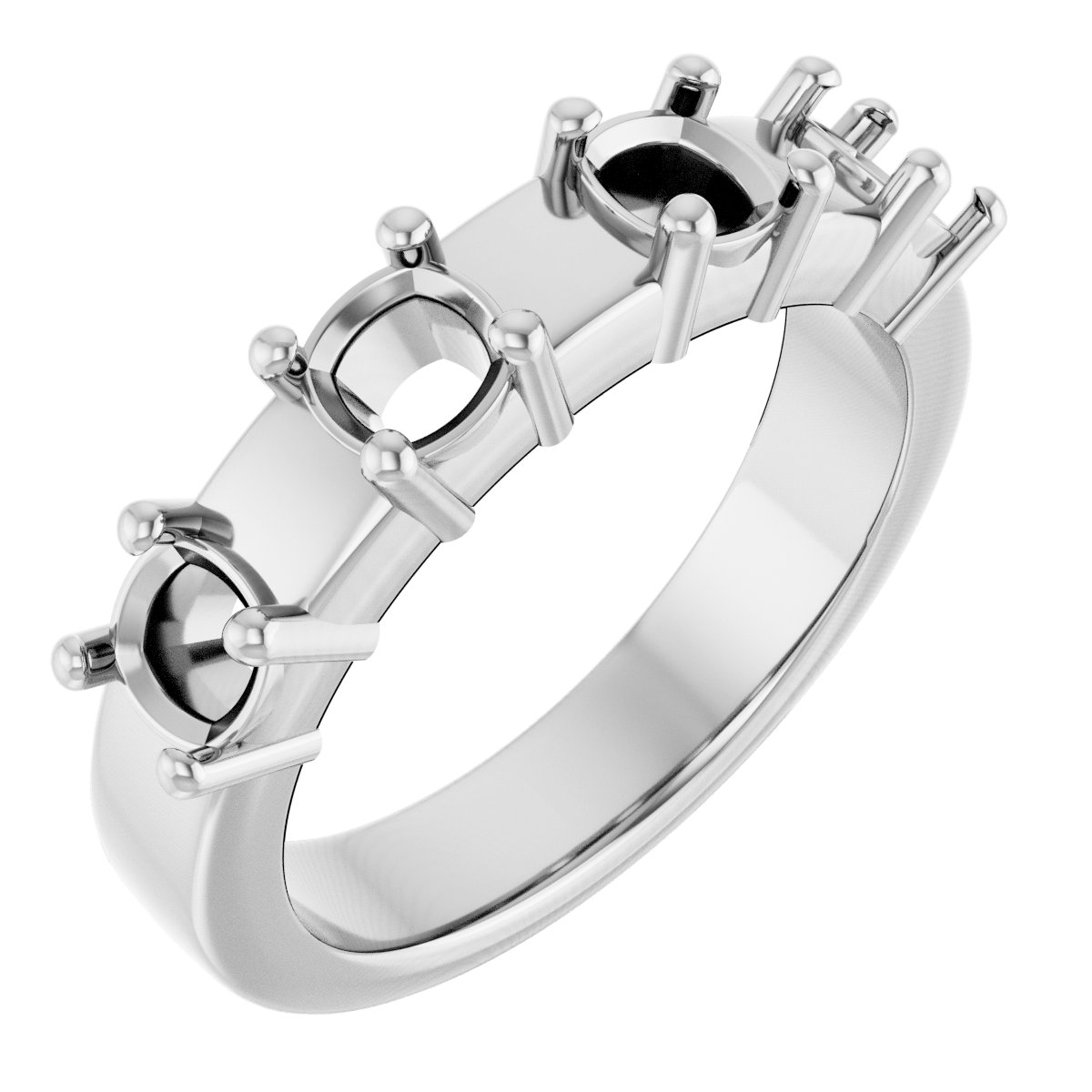 Anniversary Band