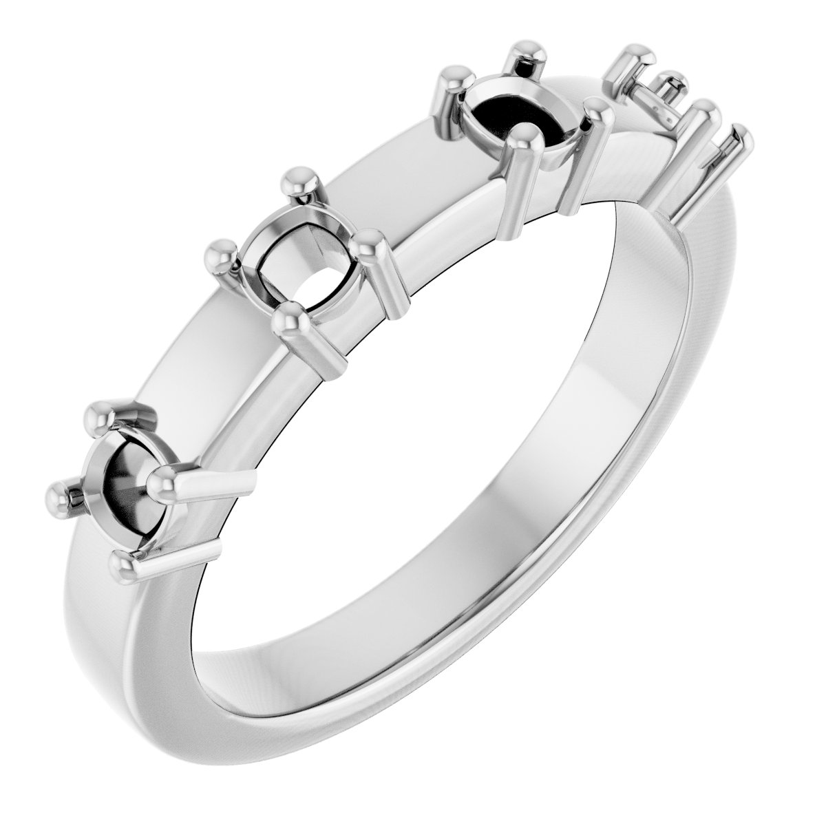 Anniversary Band