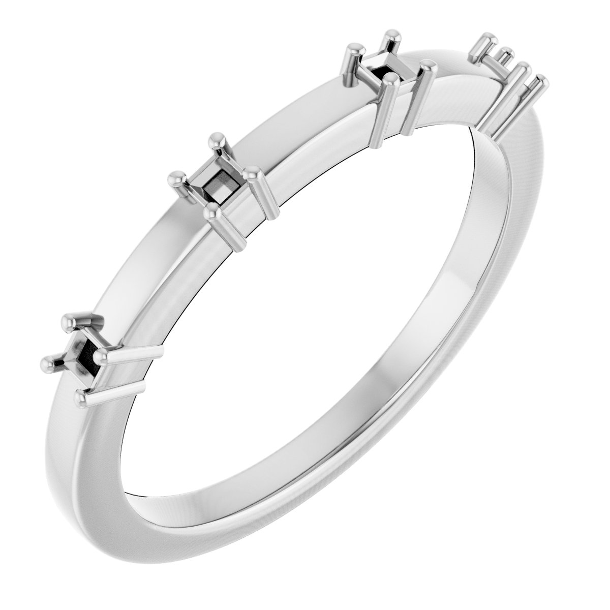 Anniversary Band