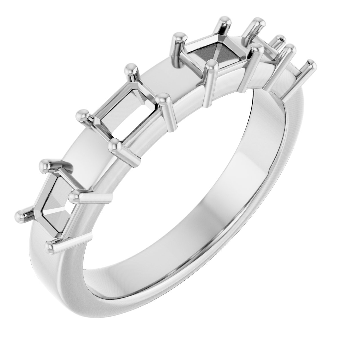 Anniversary Band