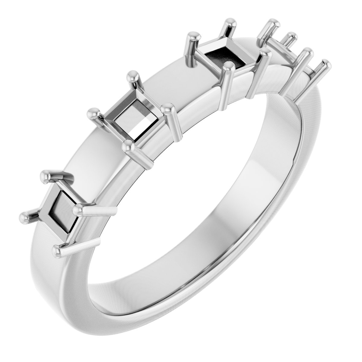 Anniversary Band
