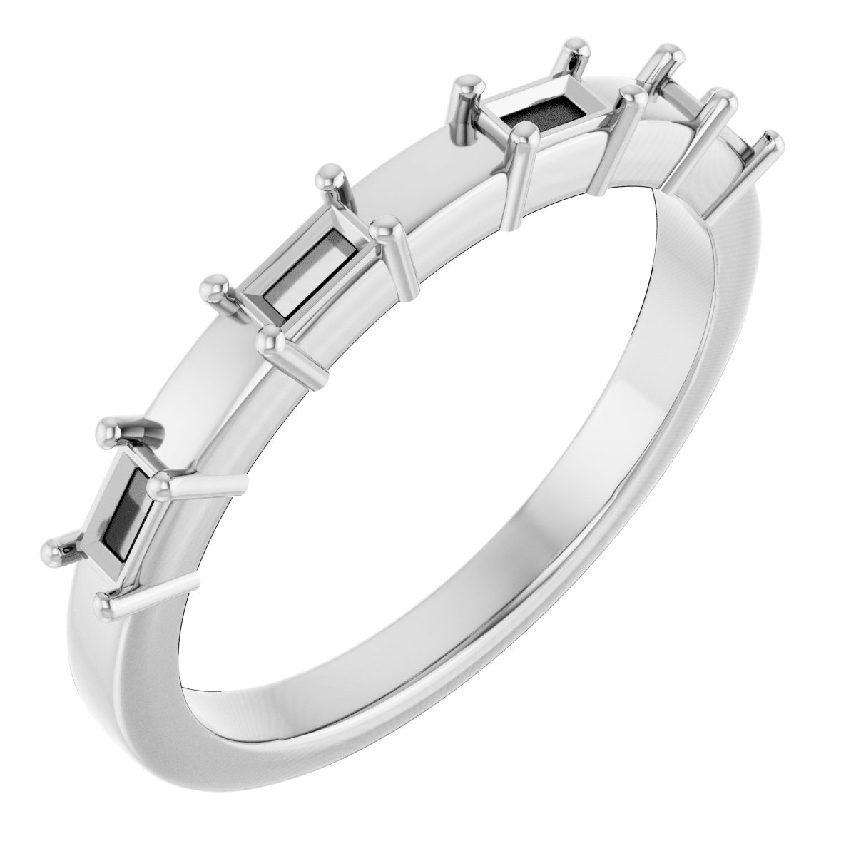 Anniversary Band