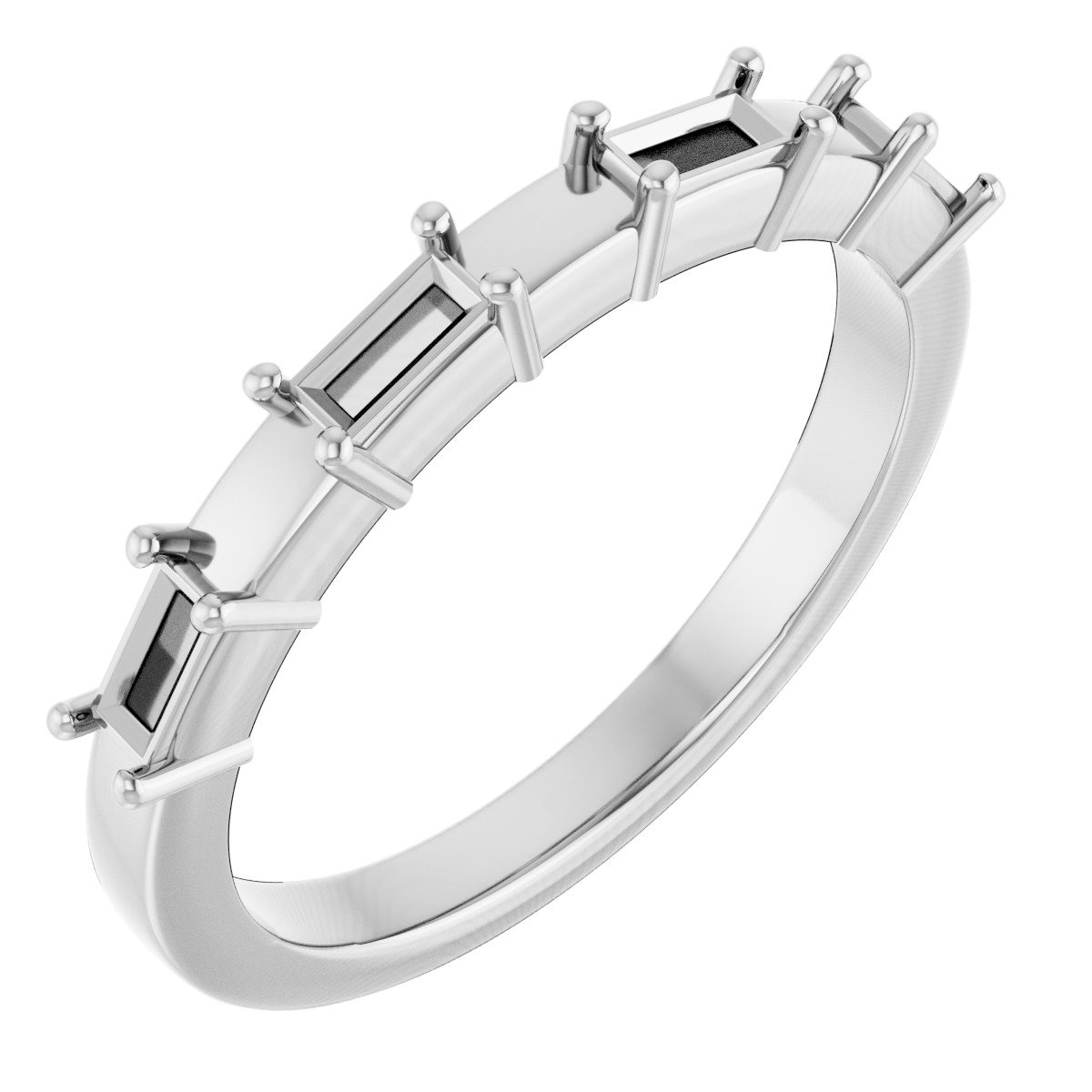 Anniversary Band