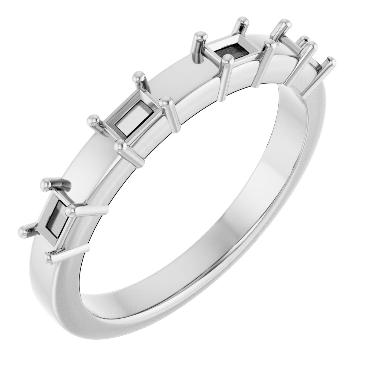 Anniversary Band
