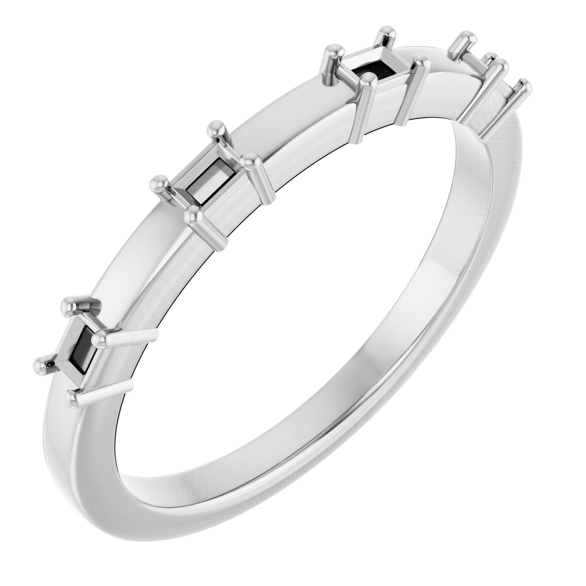 Anniversary Band