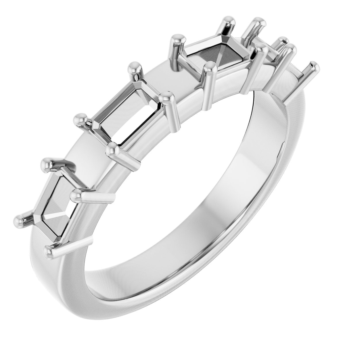 Anniversary Band