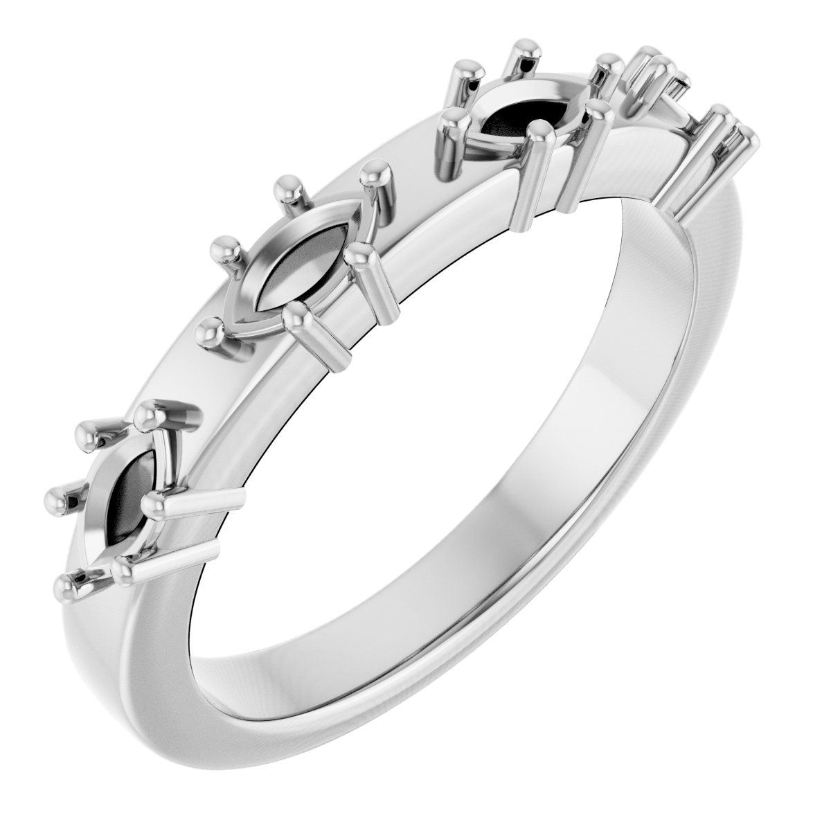 Anniversary Band