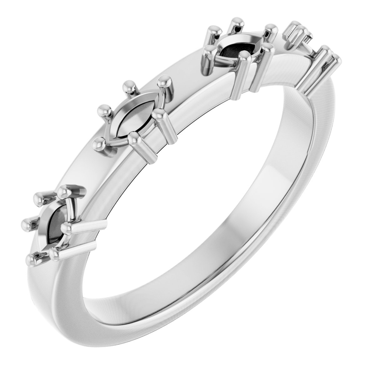 Anniversary Band