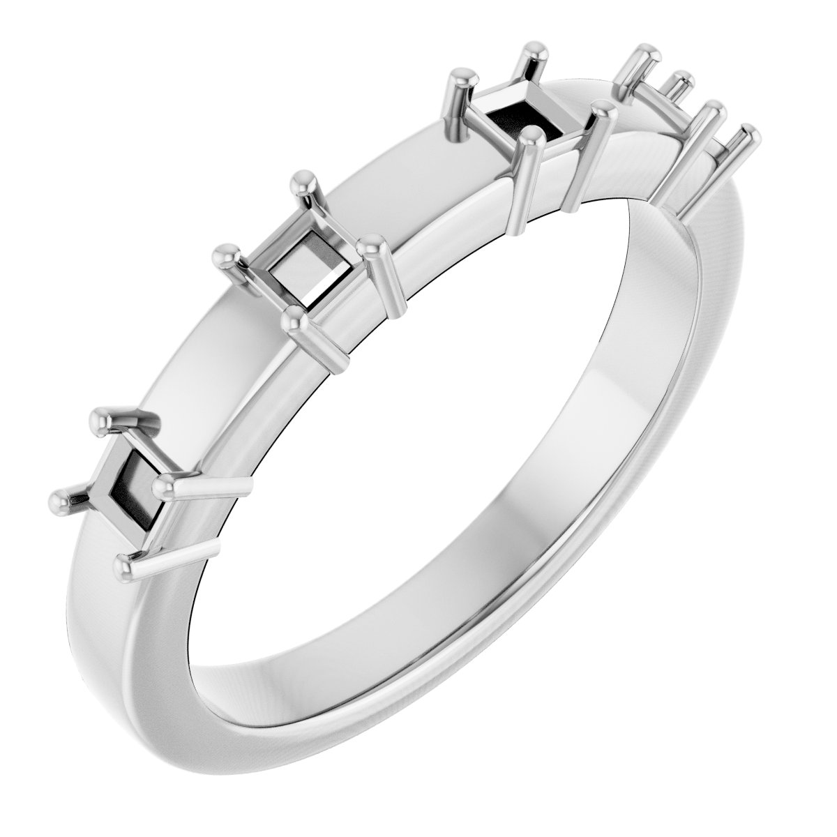 Anniversary Band