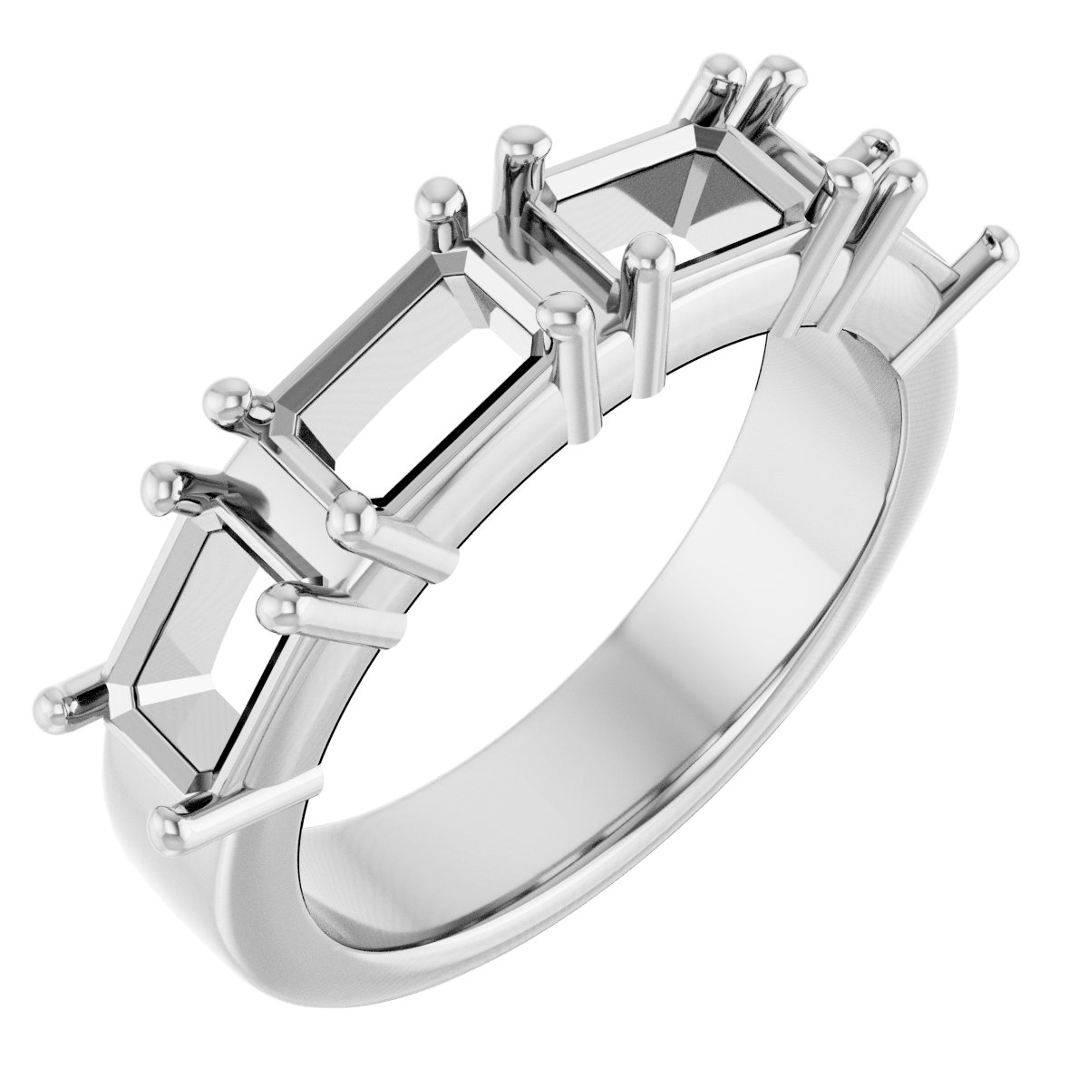 Anniversary Band