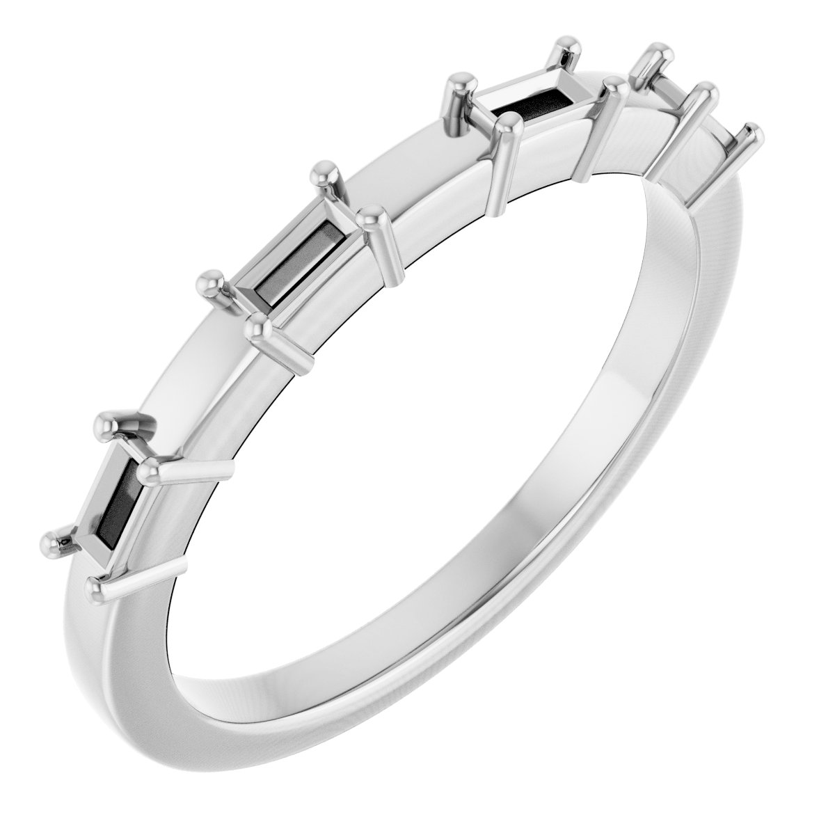 Anniversary Band