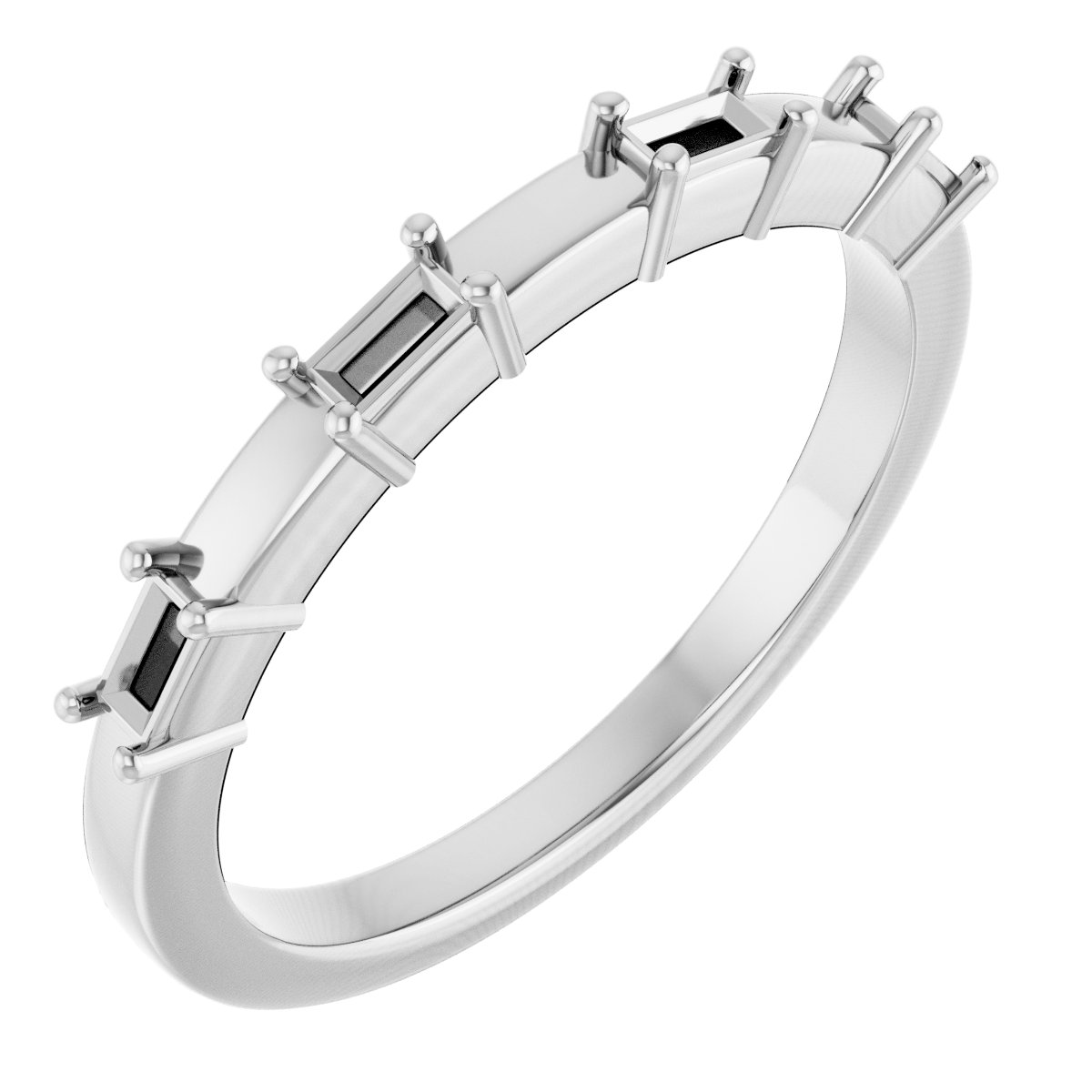 Anniversary Band