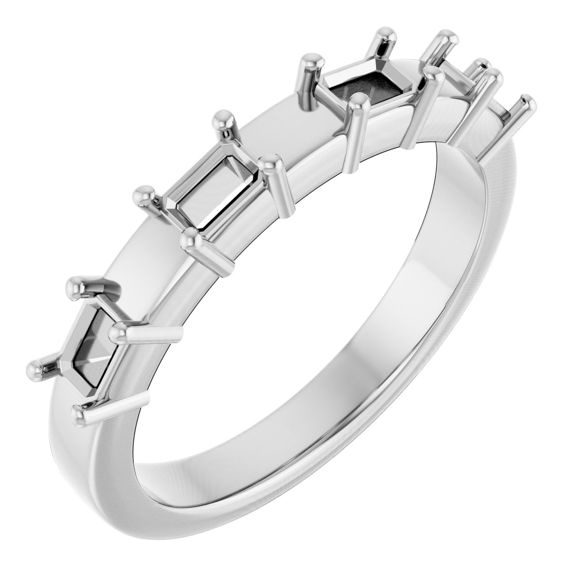 Anniversary Band