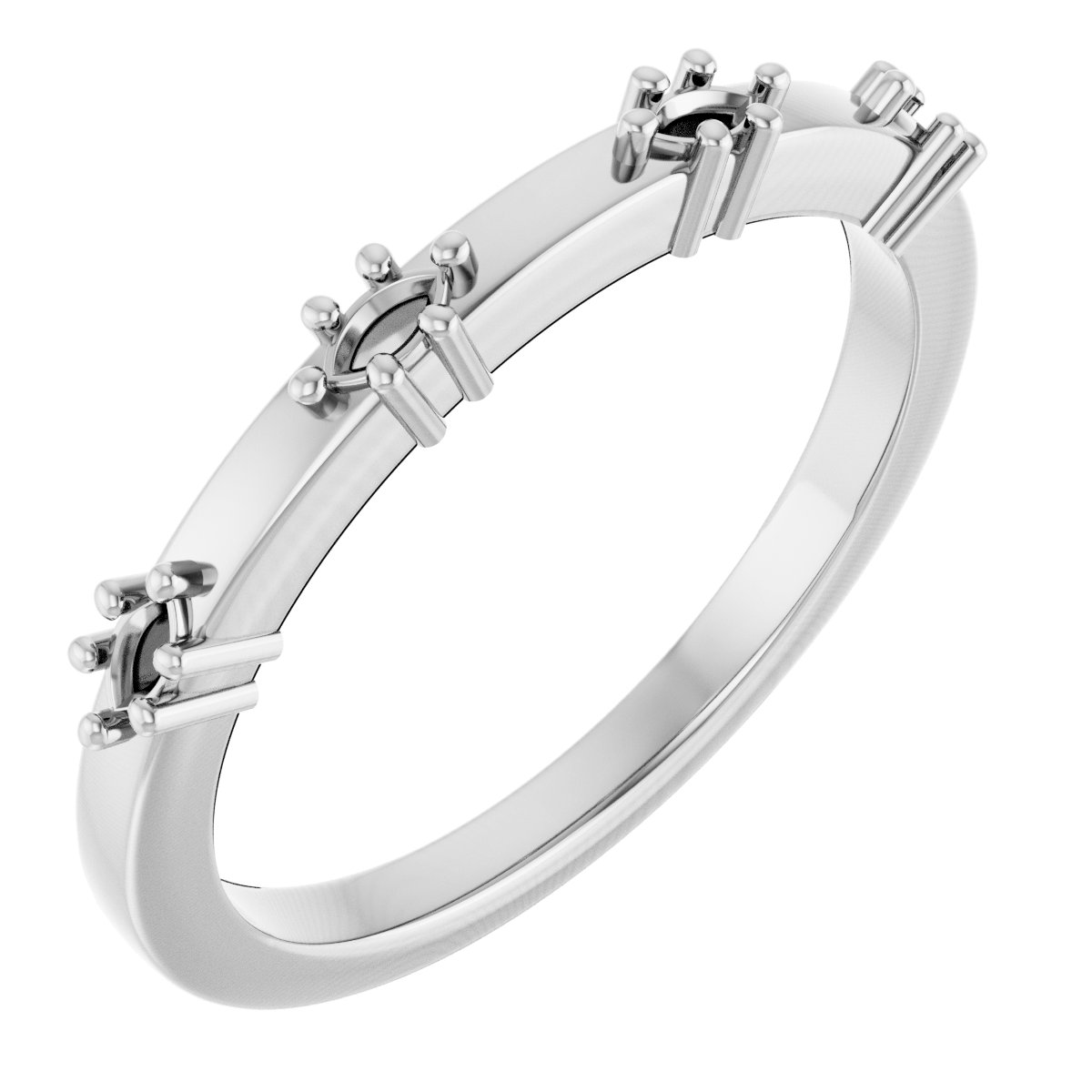 Anniversary Band
