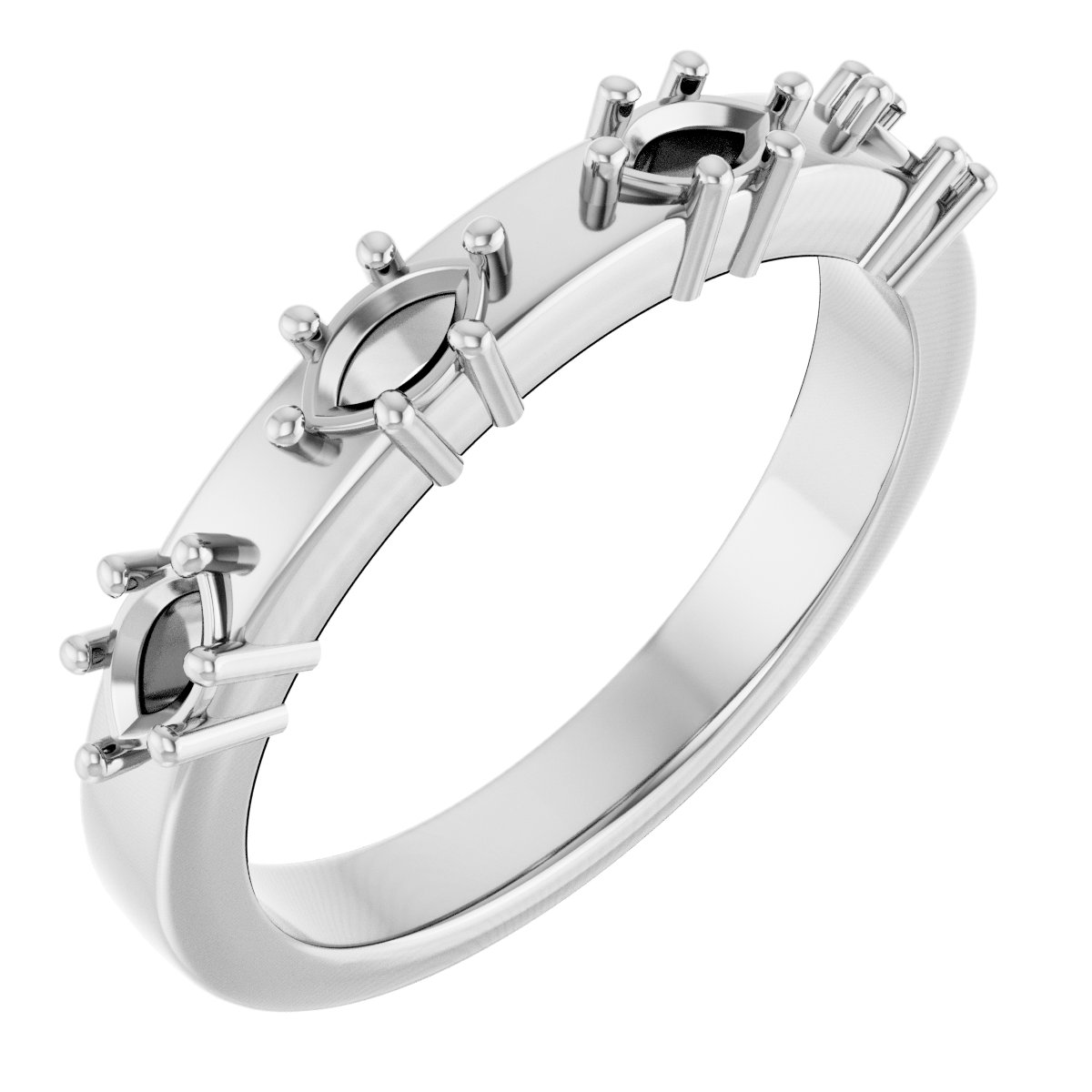 Anniversary Band