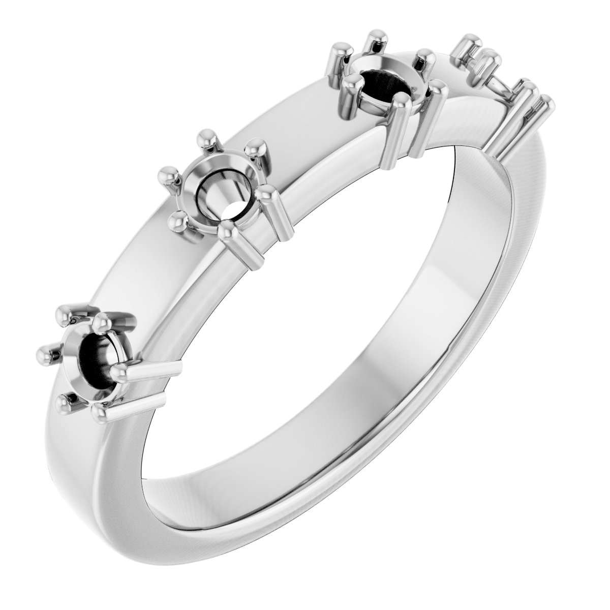 Anniversary Band
