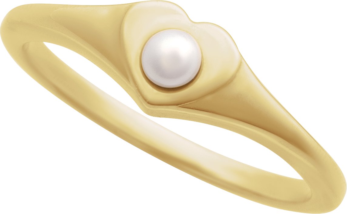 product-image-4