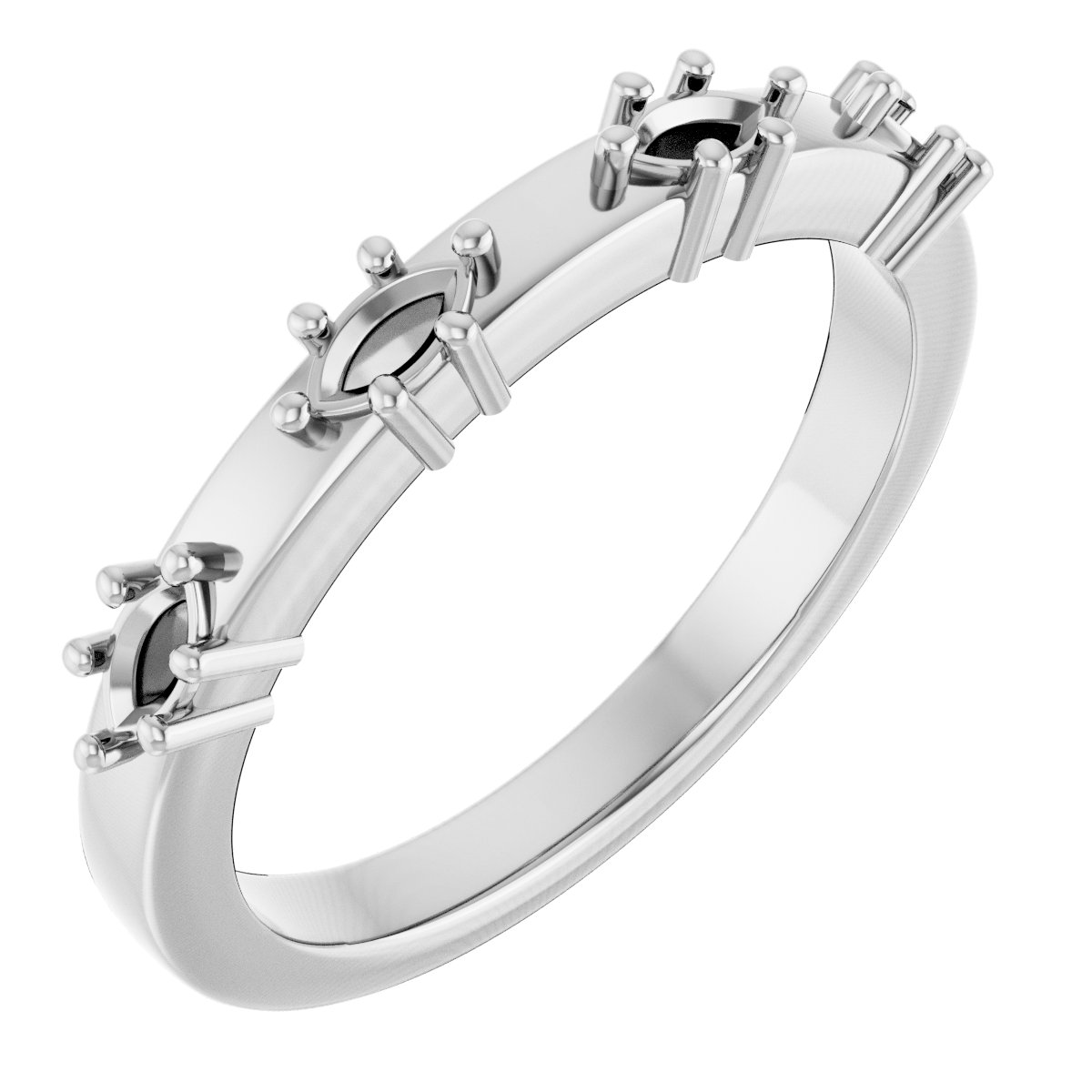 Anniversary Band