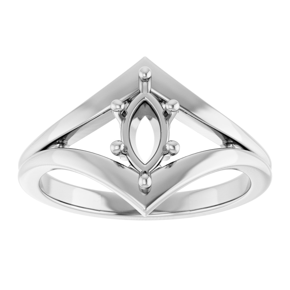14k-white-8-x-4-mm-marquise-ring-mounting-126939-195-p
