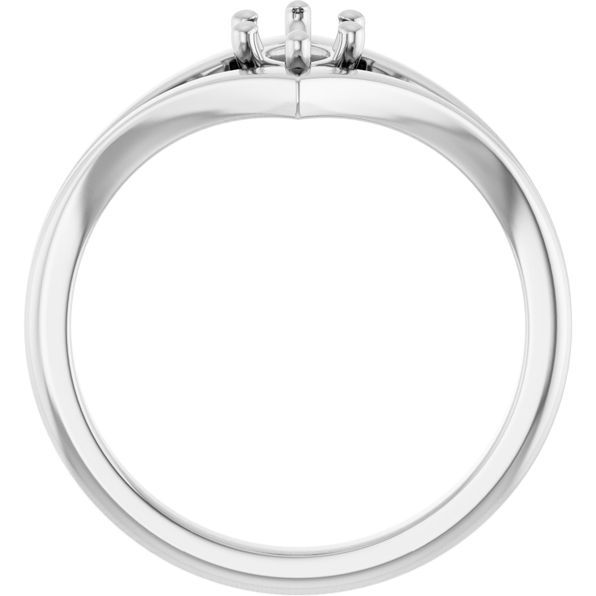 14k-white-8-x-4-mm-marquise-ring-mounting-126939-195-p