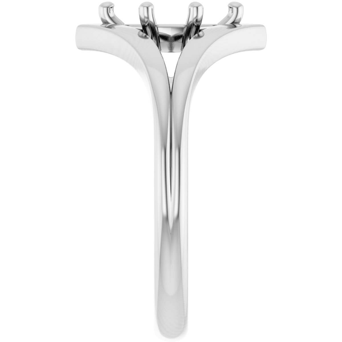 14k-white-8-x-4-mm-marquise-ring-mounting-126939-195-p
