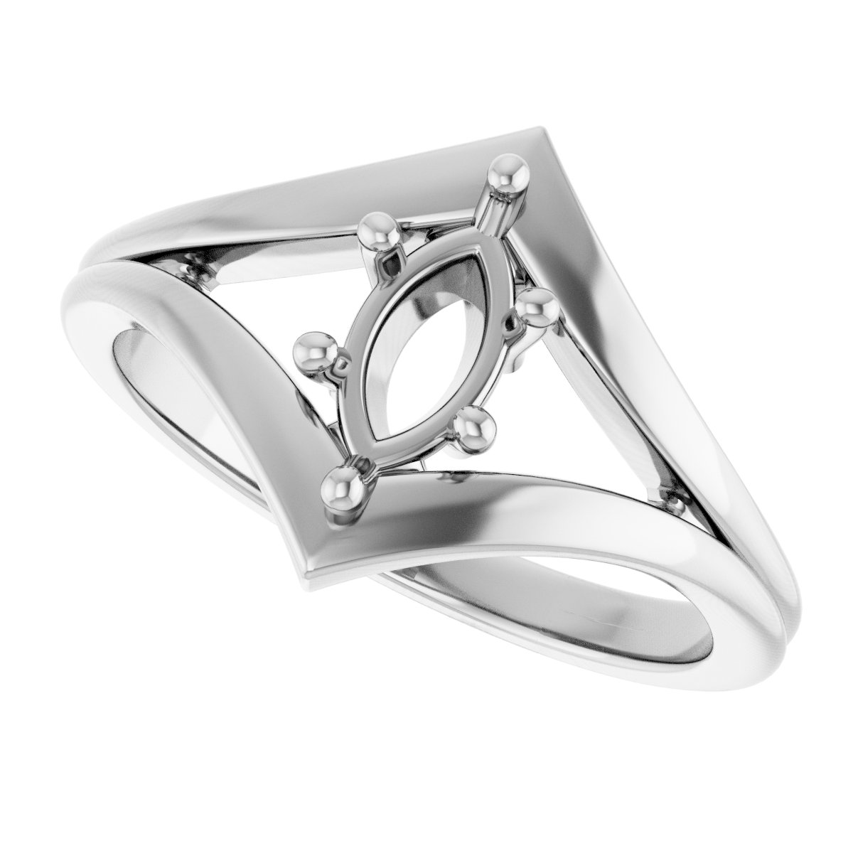 14k-white-8-x-4-mm-marquise-ring-mounting-126939-195-p