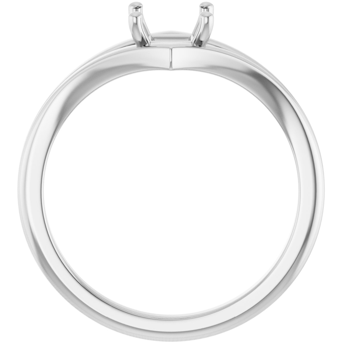14k-white-45-x-45-mm-square-ring-mounting-126939-1365-p