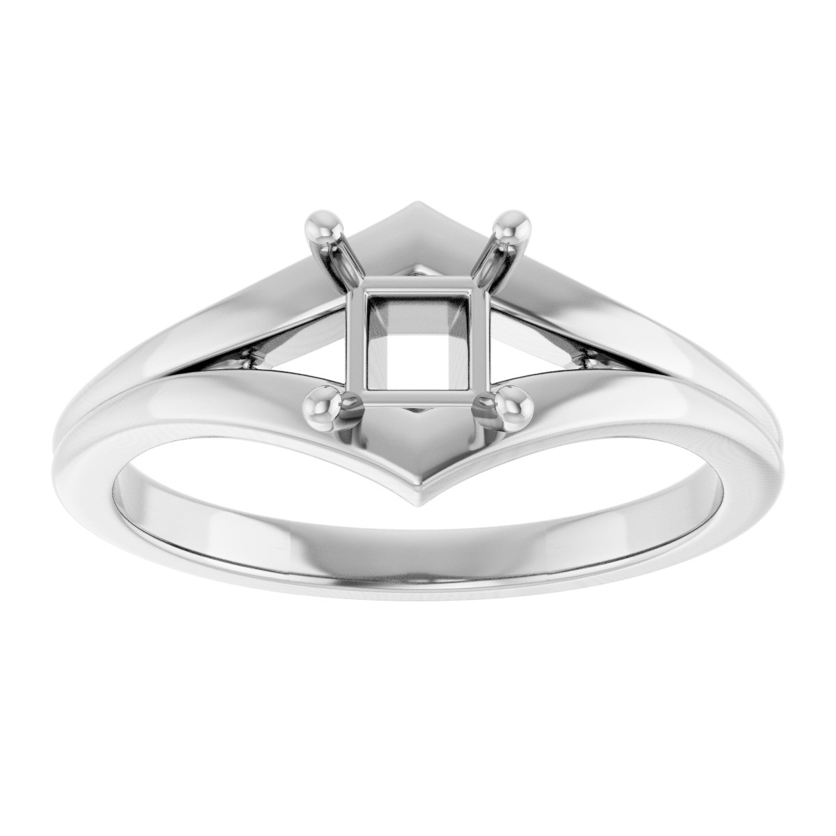 14k-white-45-x-45-mm-square-ring-mounting-126939-1365-p