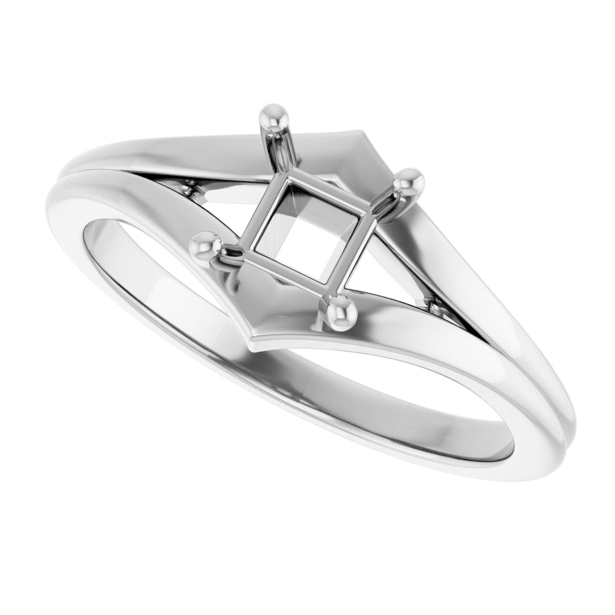 14k-white-45-x-45-mm-square-ring-mounting-126939-1365-p