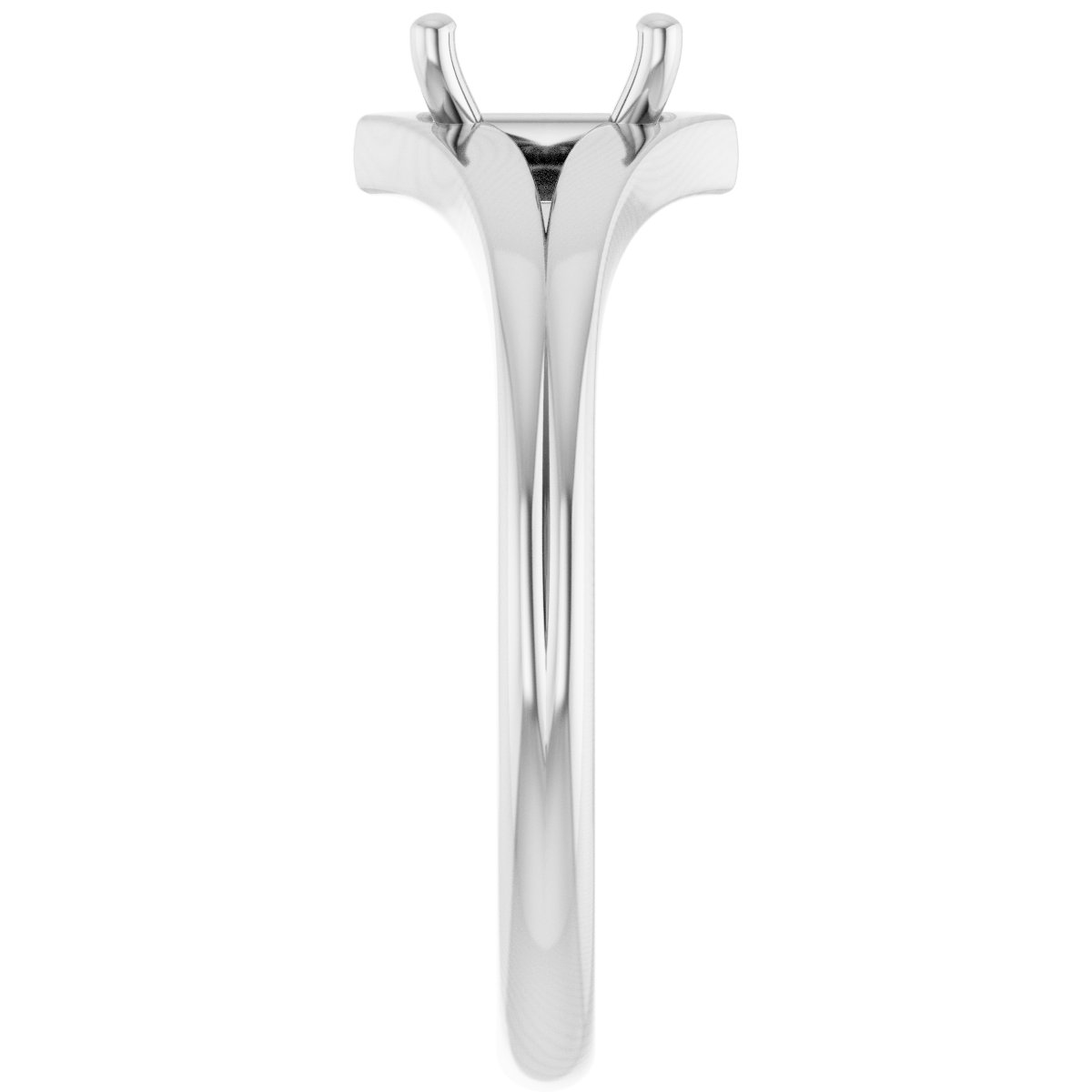 14k-white-45-x-45-mm-square-ring-mounting-126939-1365-p
