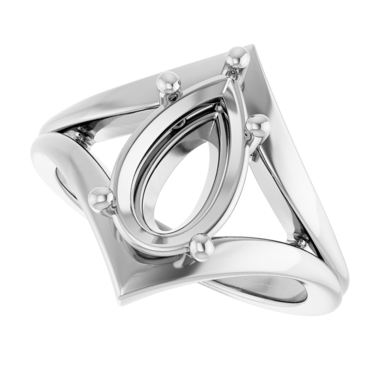 14k-white-115-x-7-mm-pear-ring-mounting-126939-120-p
