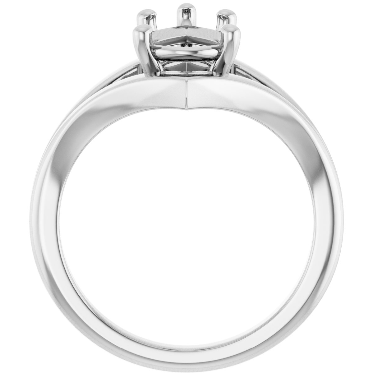 14k-white-115-x-7-mm-pear-ring-mounting-126939-120-p