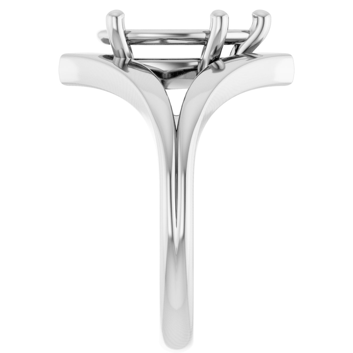 14k-white-115-x-7-mm-pear-ring-mounting-126939-120-p