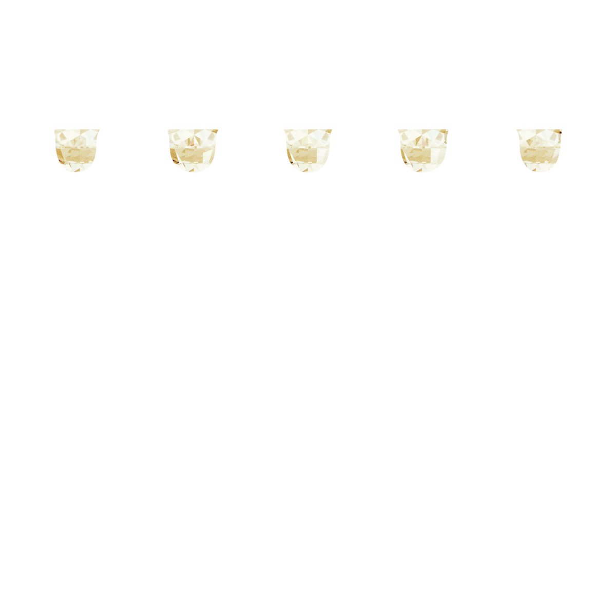 French-Set Halo-Style Peg Setting
