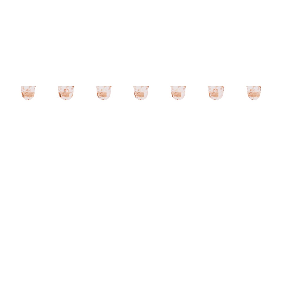 French-Set Halo-Style Peg Setting