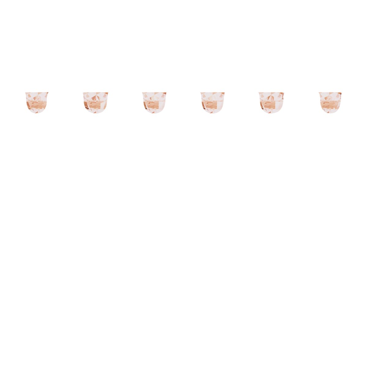 French-Set Halo-Style Peg Setting