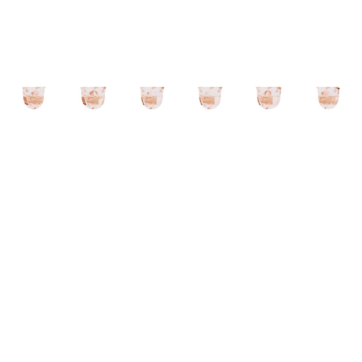 French-Set Halo-Style Peg Setting