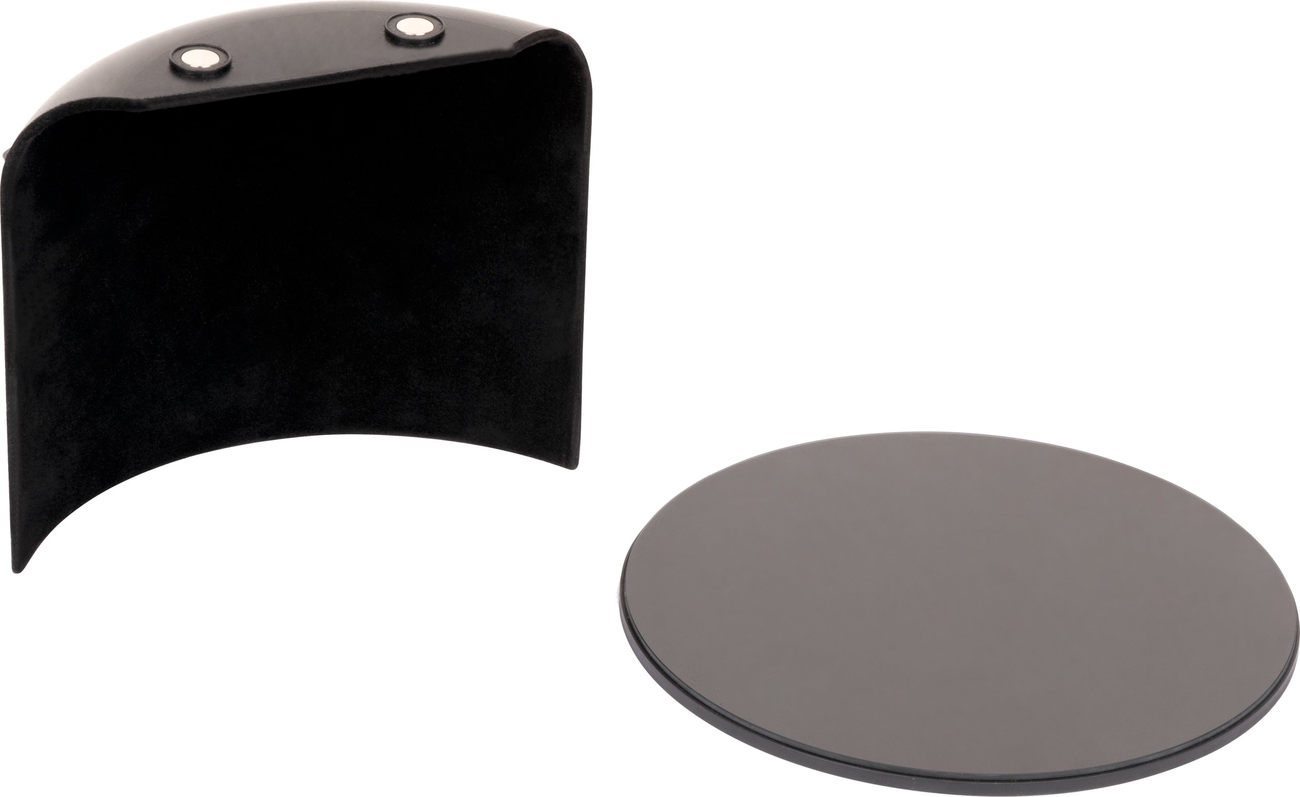GemLightbox Elite Kit | Stuller