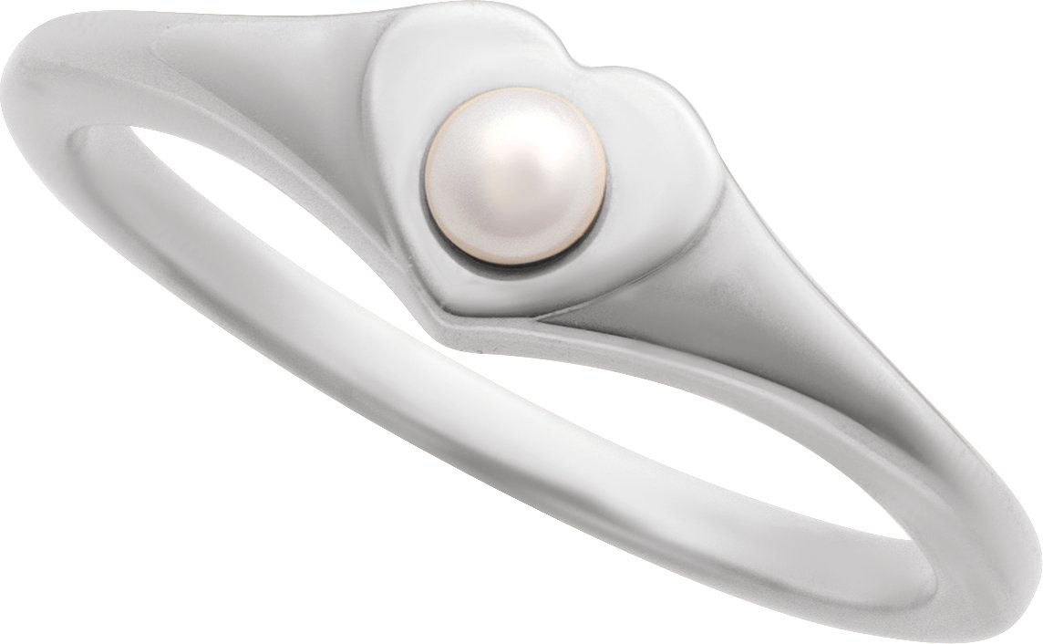 product-image-4