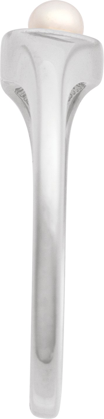product-image-3