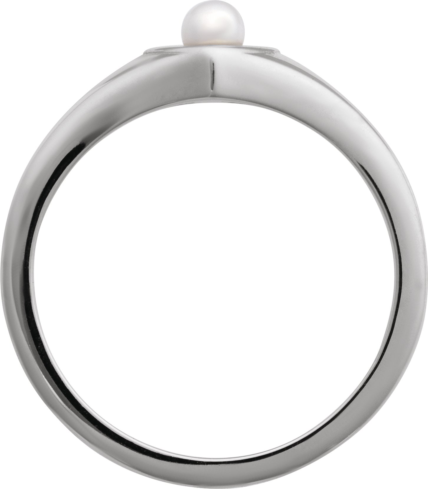 product-image-2