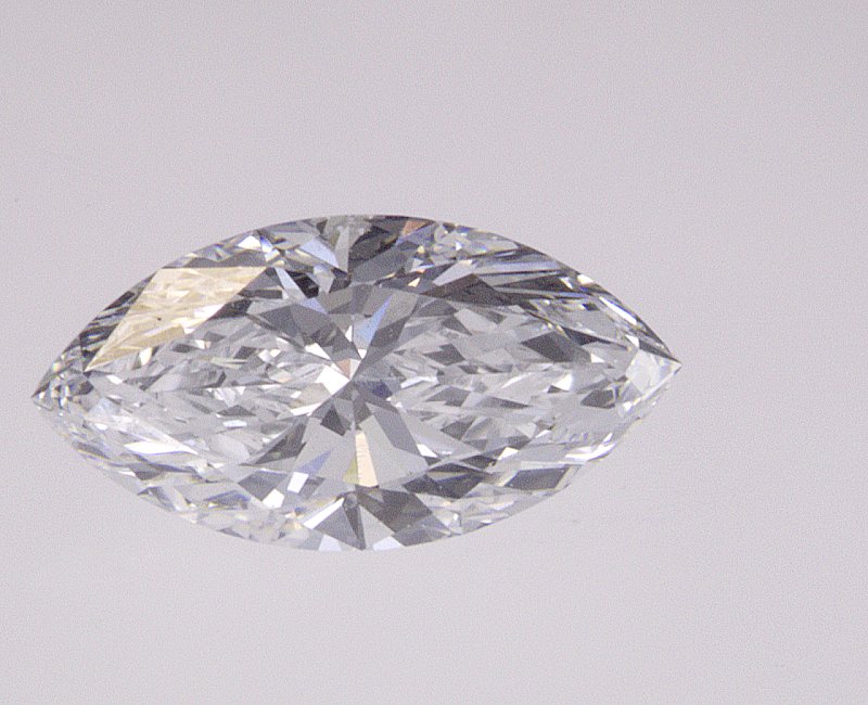 0.72 CT Marquise Lab-Grown Diamond Surrey Vancouver Canada Langley Burnaby Richmond