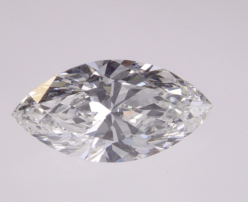 0.95 CT Marquise Lab-Grown Diamond Surrey Vancouver Canada Langley Burnaby Richmond